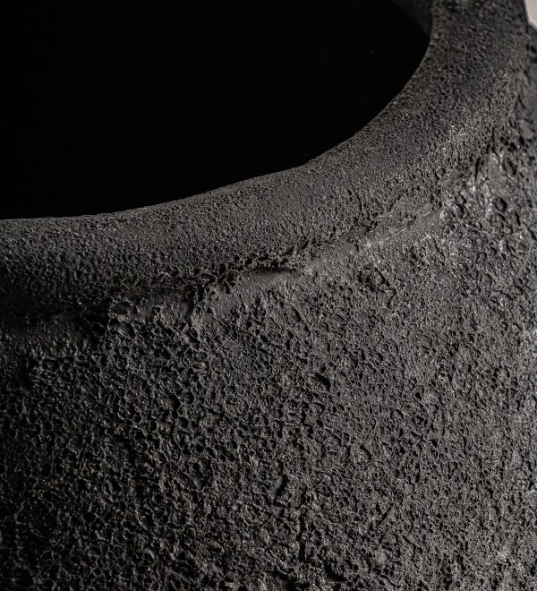 Ваза KELYENE 35440