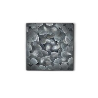 Фотография Polaris 120x120 см