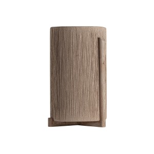 Кашпо JACQUARD 35835