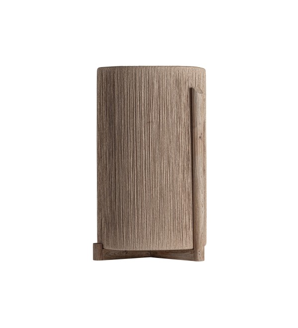 Кашпо JACQUARD 35835