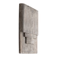 Декоративная панель Peylon 35992