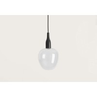 Подвесной светильник C1012 + BULB B055