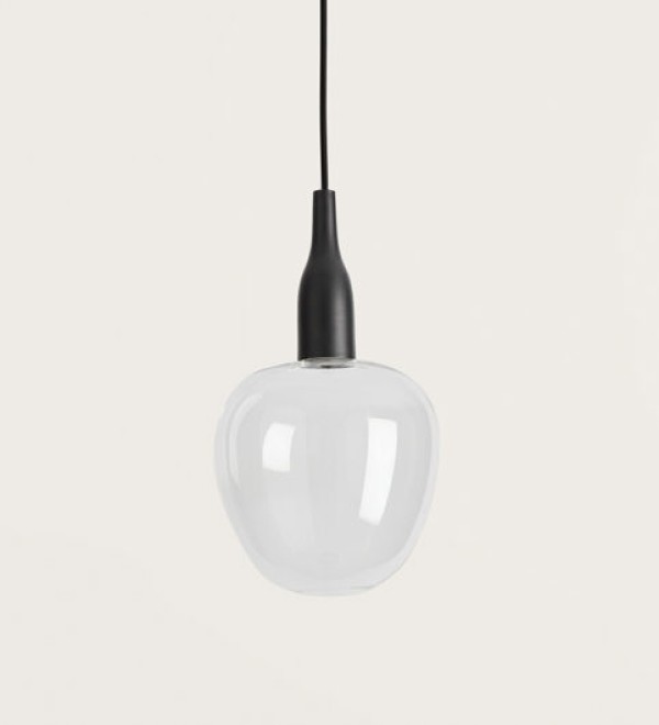 Подвесной светильник C1012 + BULB B055