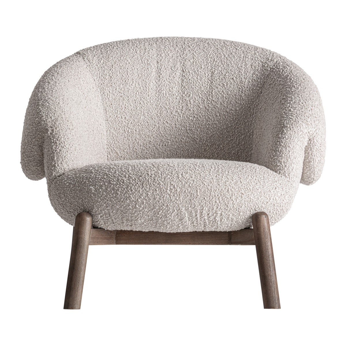 Кресло JACQUARD 35769