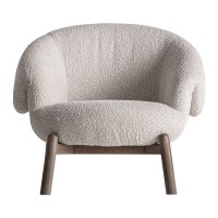 Кресло JACQUARD 35769