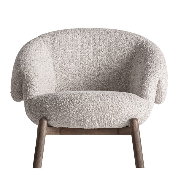 Кресло JACQUARD 35769
