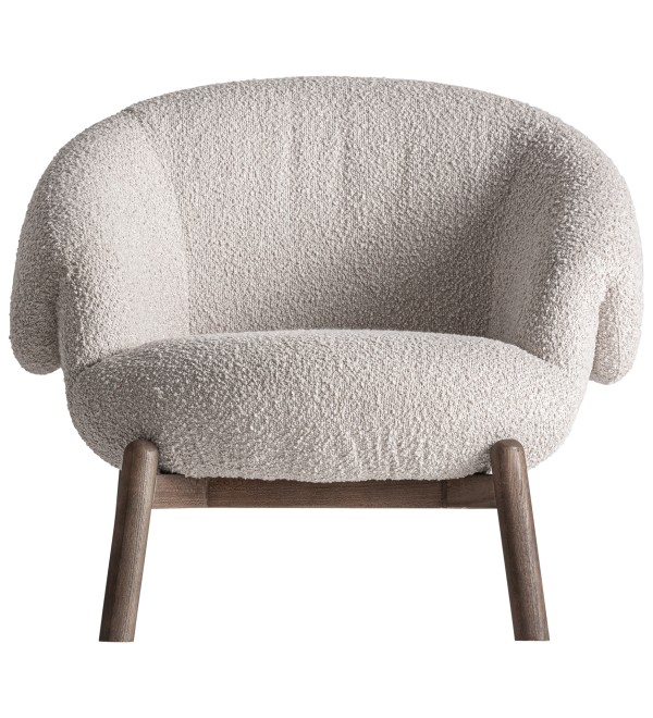 Кресло JACQUARD 35769