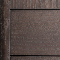 Прикроватная тумбочка Wholen 35281