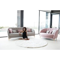 Кресло Astoria XL You&Me 150 см