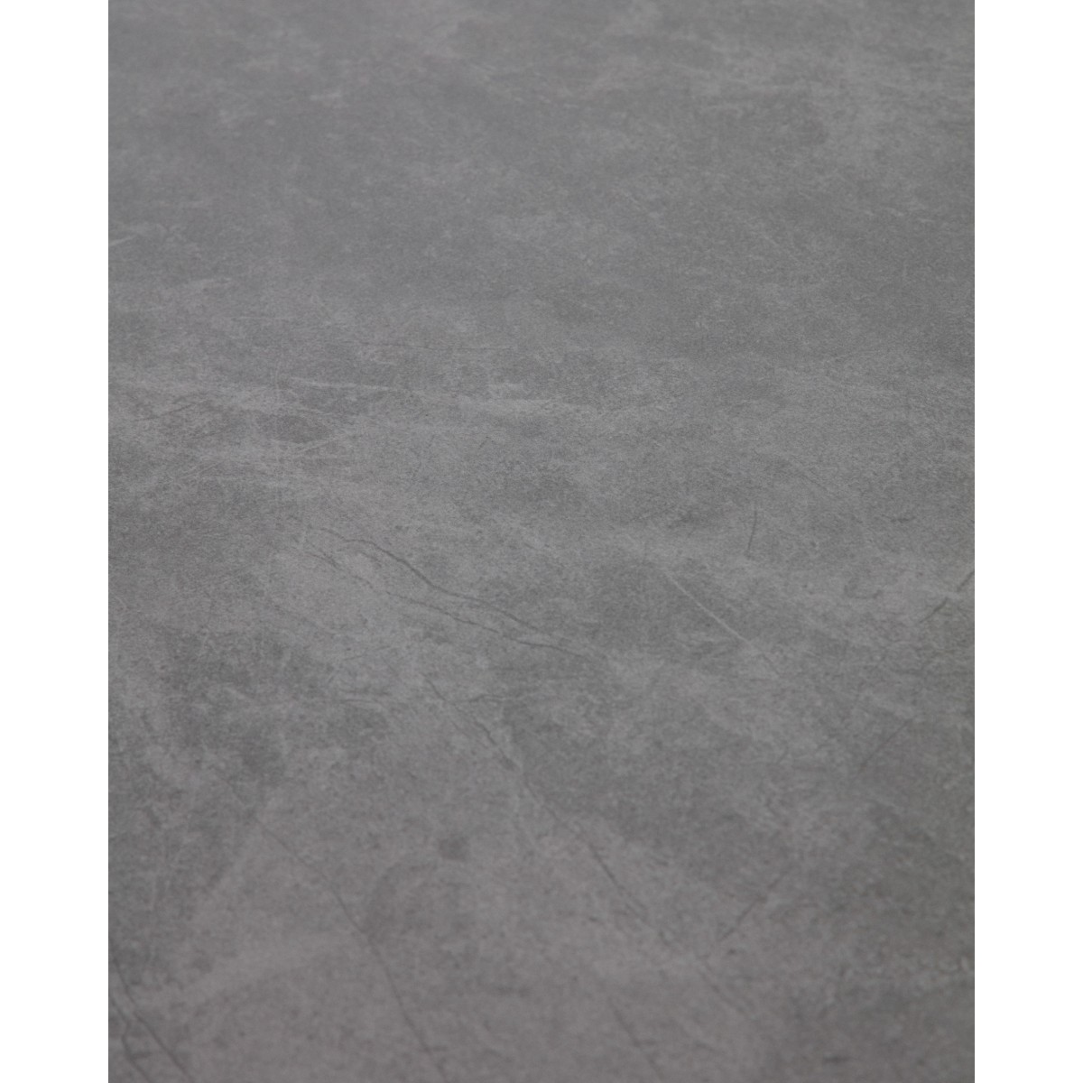 Уличный стол Anafi из спеченного камня и графитового алюминия 180 x 90см