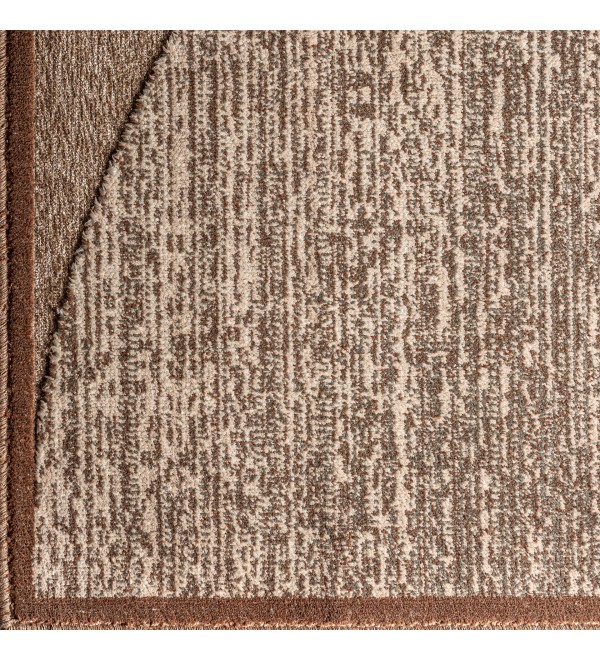 Ковер AKBAR 300x200
