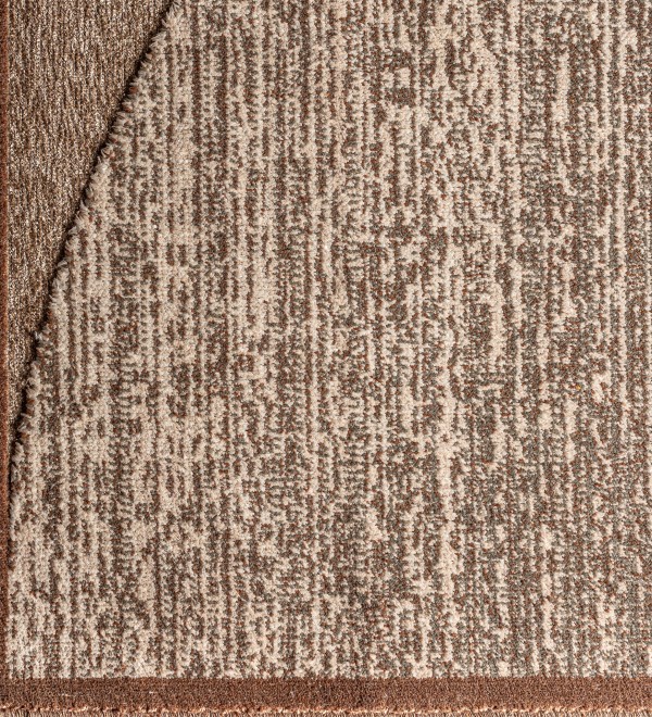 Ковер AKBAR 300x200