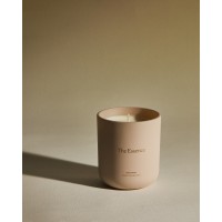 Ароматическая свеча The Essence 400 г