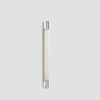 KIVA 900 Настенный светильник хром LED 14W 3000K