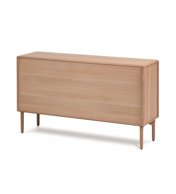 Сервант Lenon из древесины дуба 152 x 86 cm