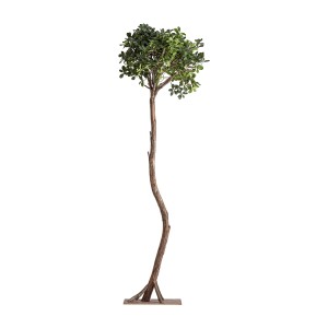 Искусственное растение FICUS 38083