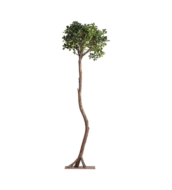 Искусственное растение FICUS 38083