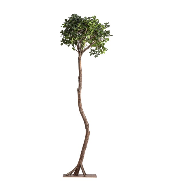 Искусственное растение FICUS 38083