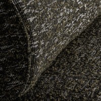 Угловой модуль дивана Kozly 36117