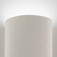Настенный светильник MANTRA ASIMETRIC 6221