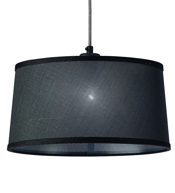 Люстра подвесная MANTRA NORDICA 4931