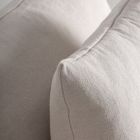 Центральный модуль дивана Senhane 37399