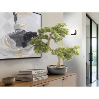 Bankan - bonsai 75cm Искусственное растение