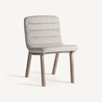 Стул JACQUARD 35772