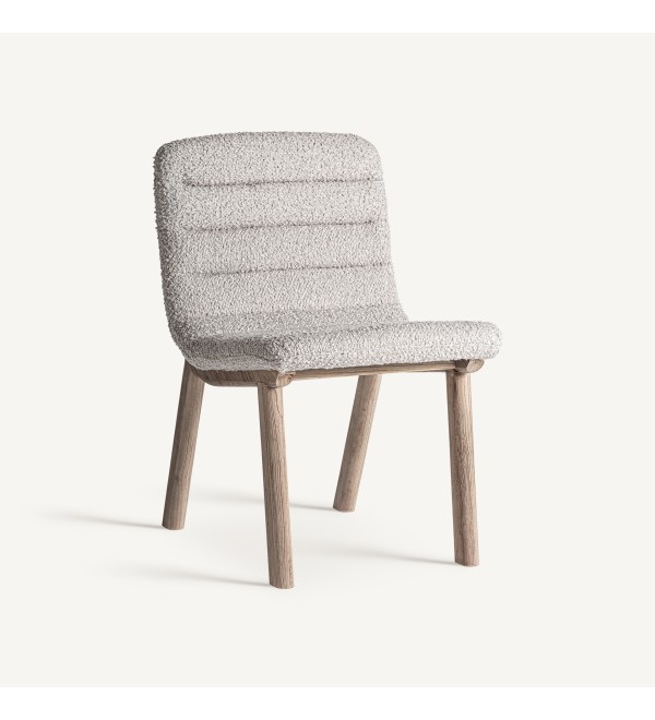 Стул JACQUARD 35772