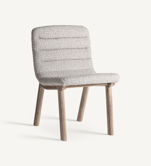 Стул JACQUARD 35772