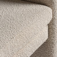 Кресло Prati Boucle