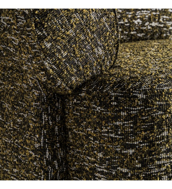 Угловой модуль дивана Kozly 36117