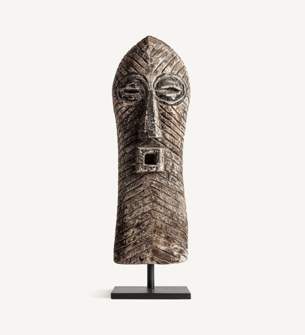 Декоративная фигура JAKEHE