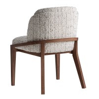 Стул ERBACH 35063