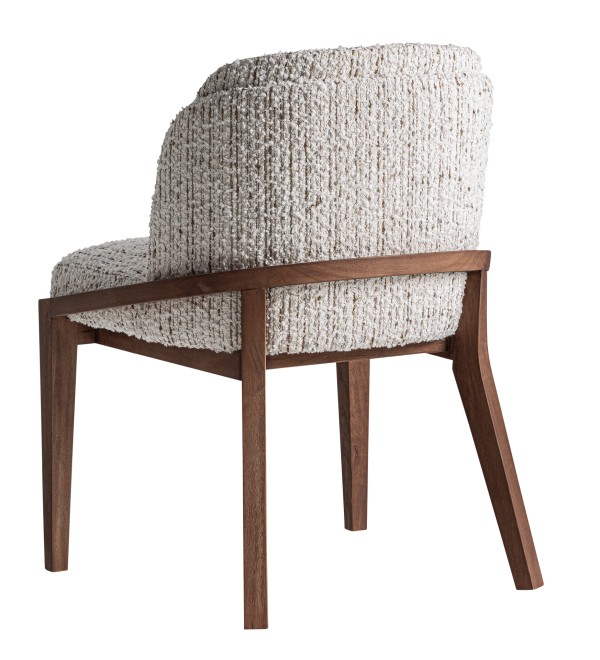 Стул ERBACH 35063