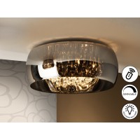 Потолочный светильник Argos Ø50 DIM