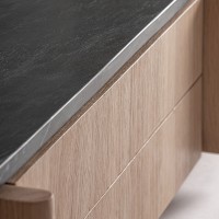 Тумба под телевизор Nara