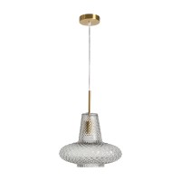Подвесной светильник Candela 36740