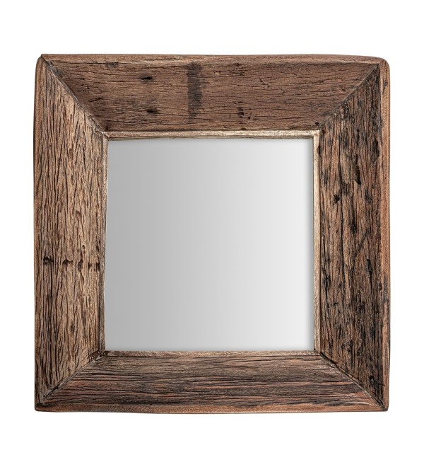 Зеркало WALDING 50x50