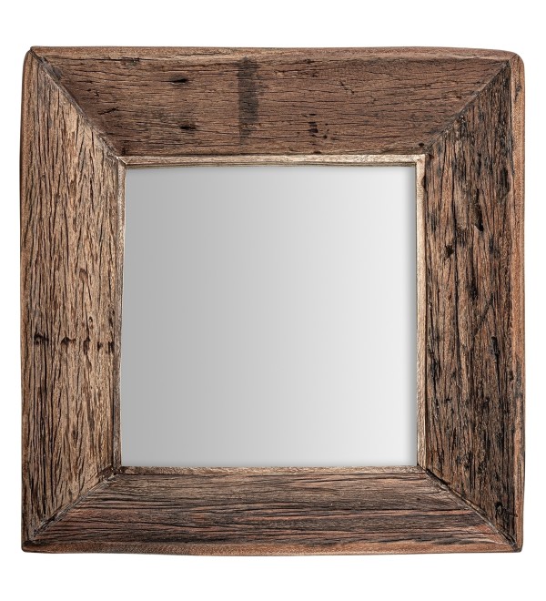 Зеркало WALDING 50x50