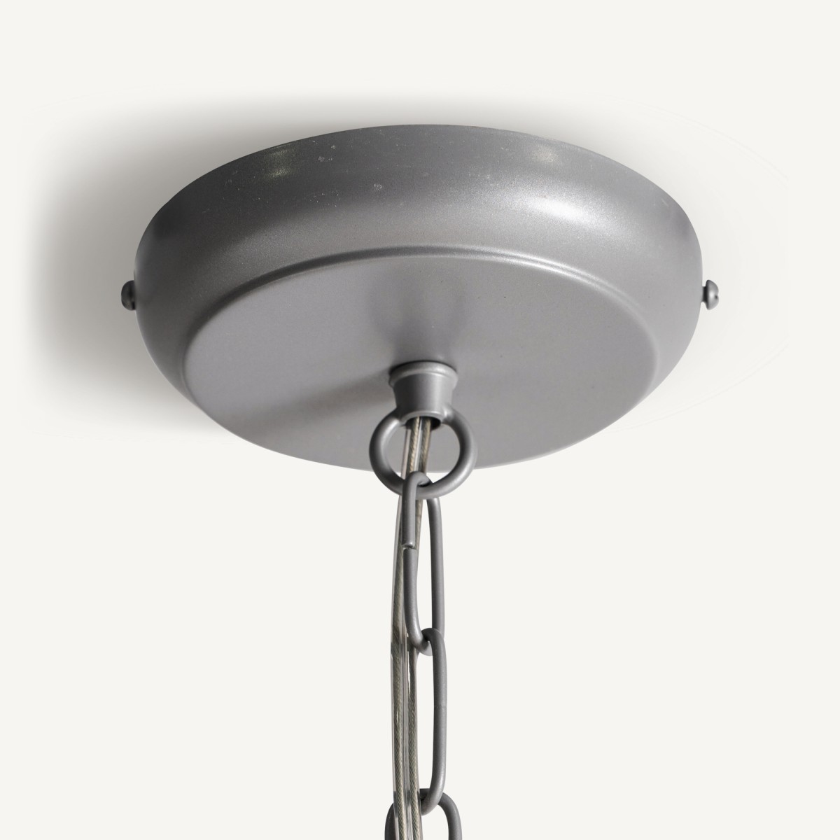 Подвесной светильник BELL