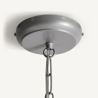 Подвесной светильник BELL