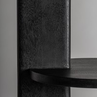 Стеллаж Nara 34850