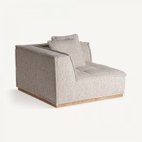 Модуль дивана Vittel 34463