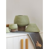 Корзина Большое дерево 25*36