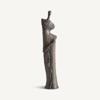 Декоративная фигура ALYA 37994