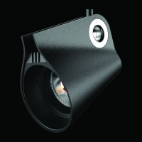 Спот для трека  MANTRA IPSILON 7318