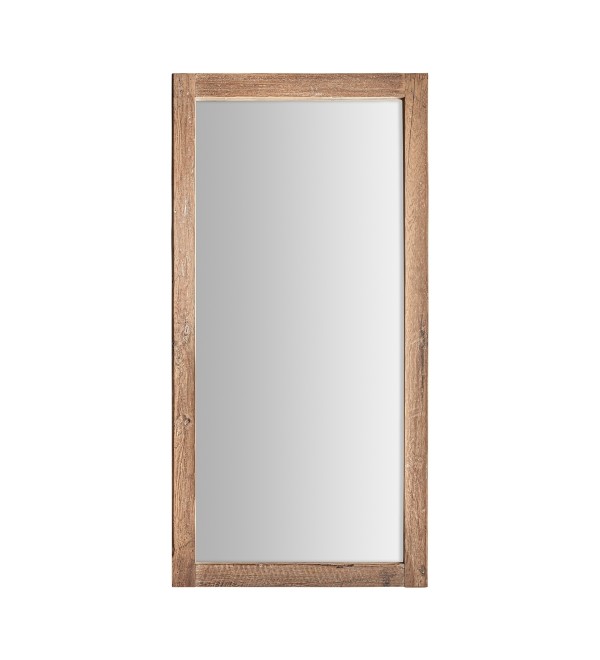 Зеркало Llonse 109x220