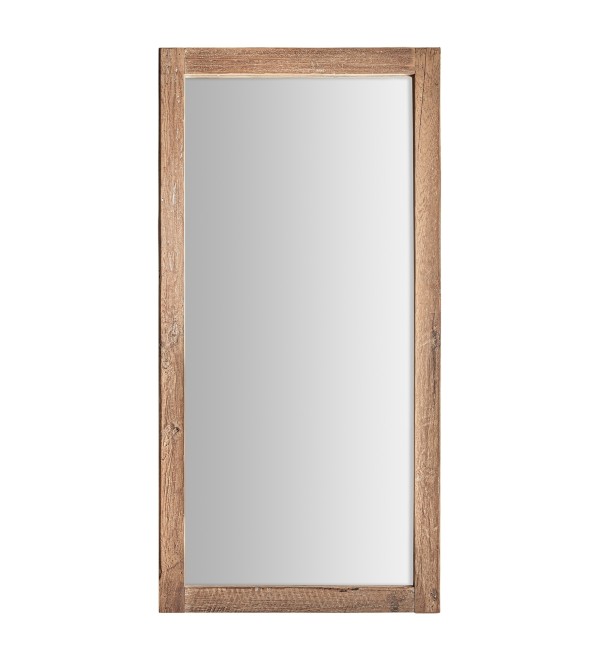 Зеркало Llonse 109x220