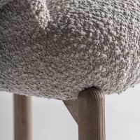 Кресло JACQUARD 36779